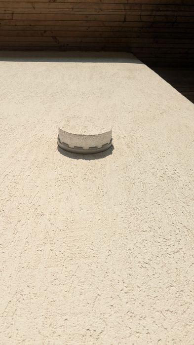 Carotare profesionala fara praf sau mizerie!