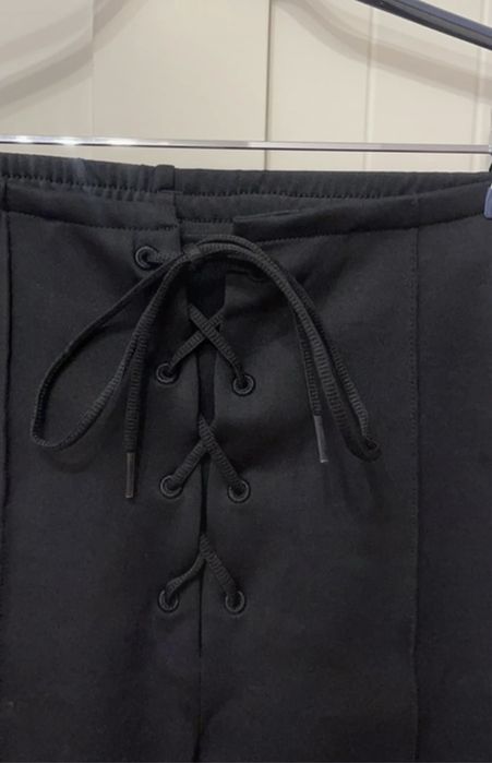 Pantaloni scurti Adidas