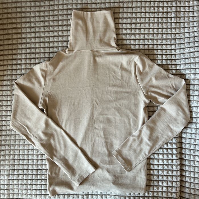 Кофта/свитер женский