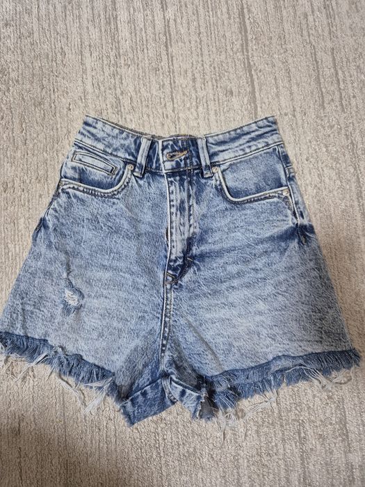 Продам вещи на девушку