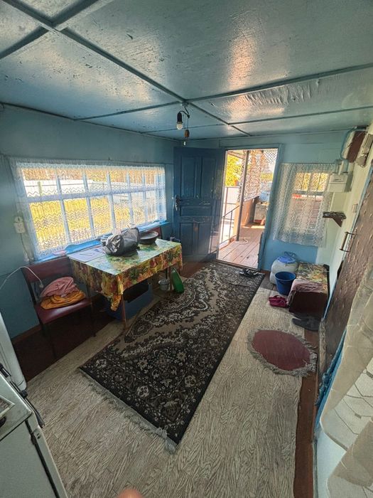 Продам дом в центре