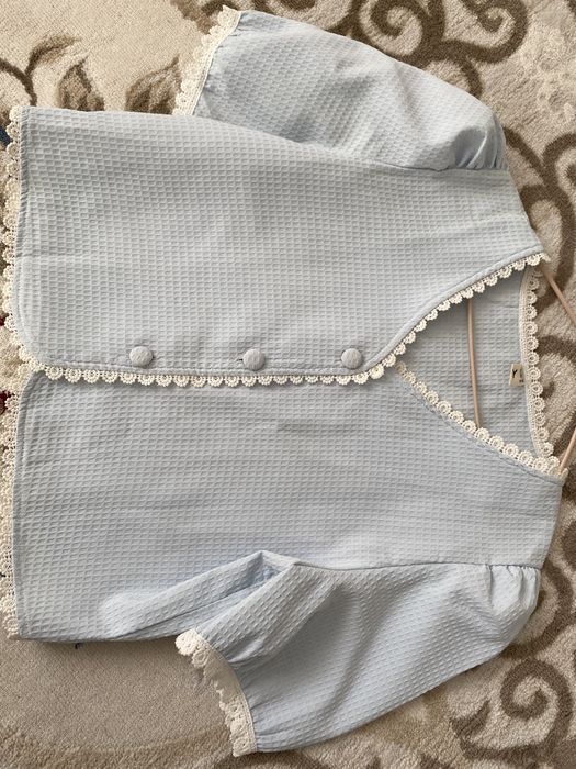 Продам кофта