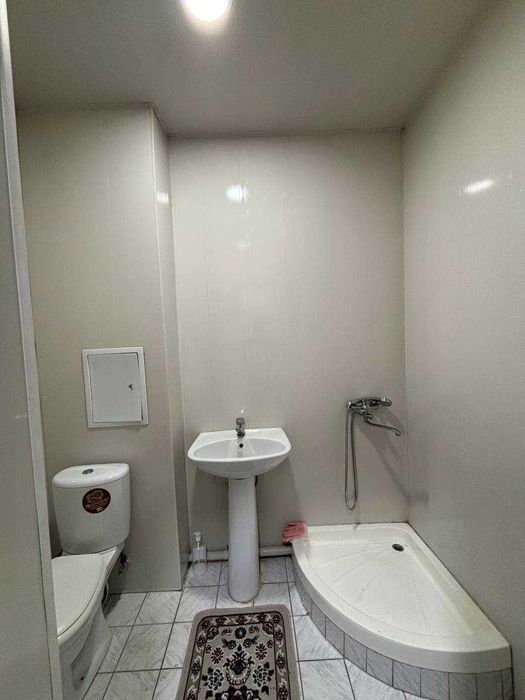 Сдается офис от собственника, м. Ойбек