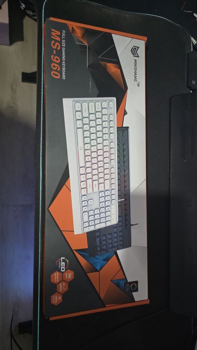 Продам компьютер