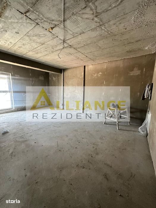 Ansamblu Rezidential Nou | Soseaua Leordeni — fotografia 3