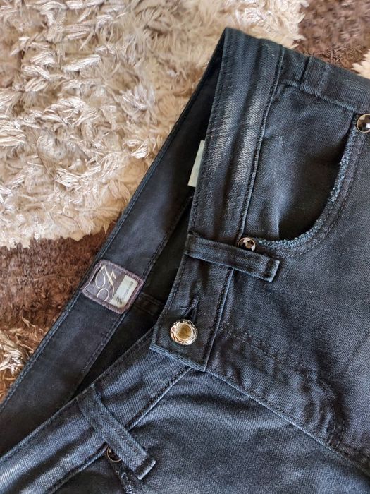 Fracomina дамски дънки