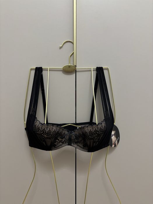 Продам новые бюстгальтера