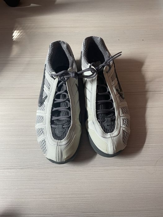 Adidasi NIKE zoom scrima