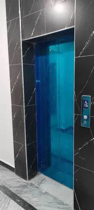 Ипотека. Субсидия.Продаётся 1/2/17 квартира на Воднике. ID: OY 724