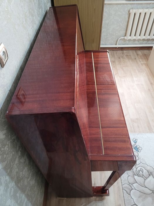 Фортепиано,пианино  БЕЛАРУСЬ