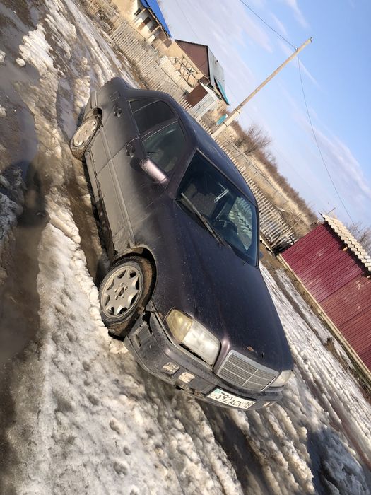 Ассаалаумагалейкум