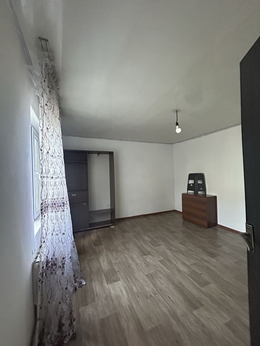 Квартра 2 комнатная