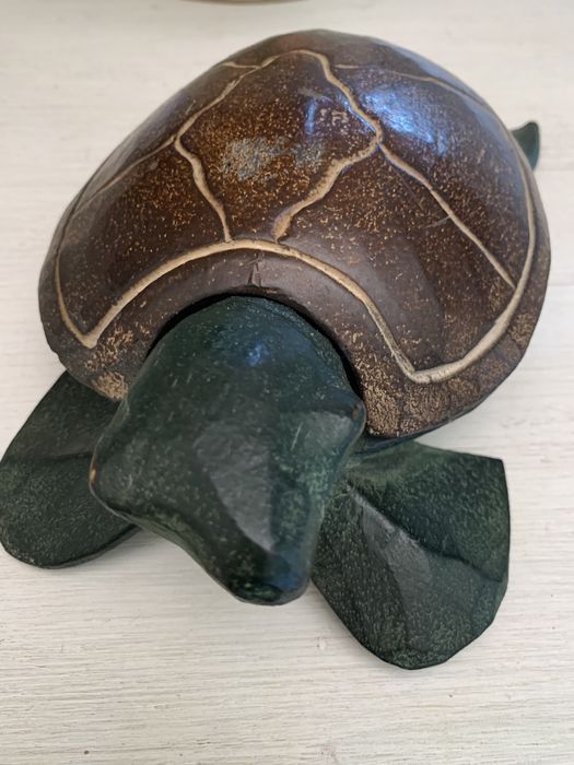 Сувенири-подаръци