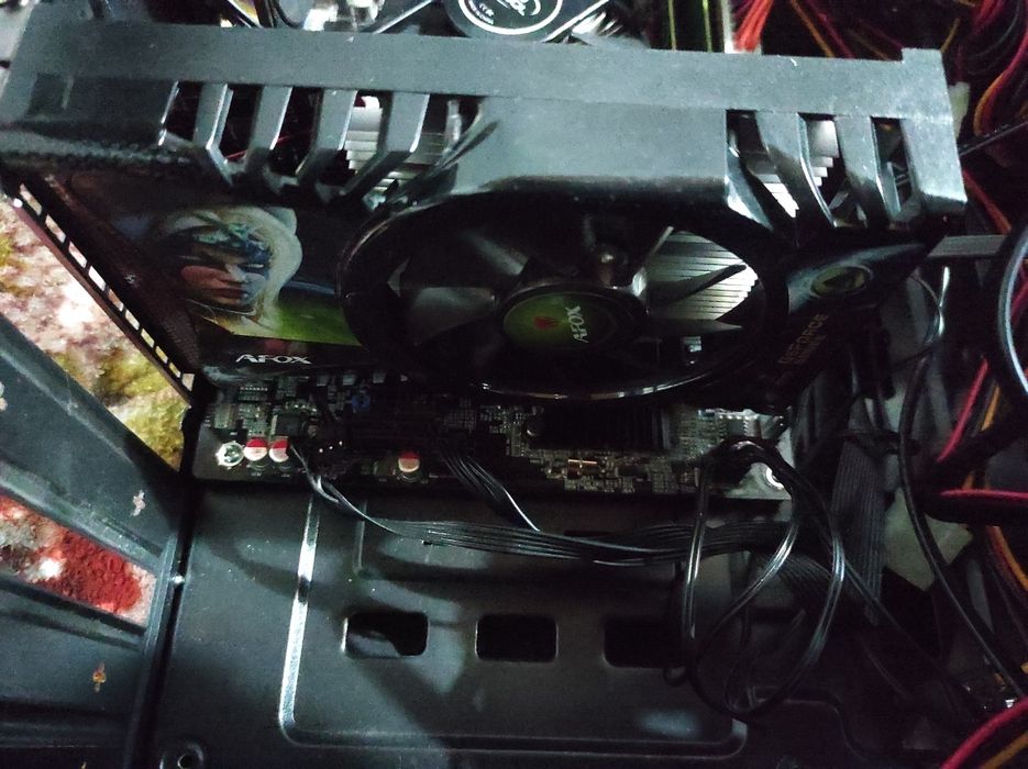 Tayyor kampyuterga keys srochna sotiladi arzonga soraganlaga