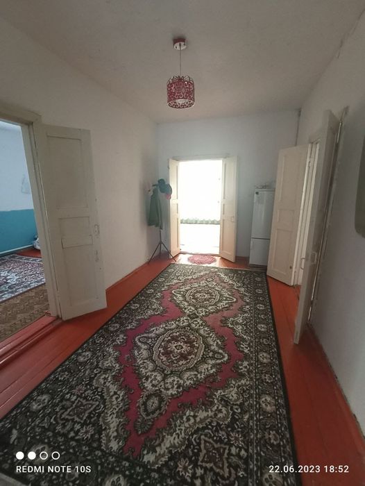 Уй сатылады Уй сатылады