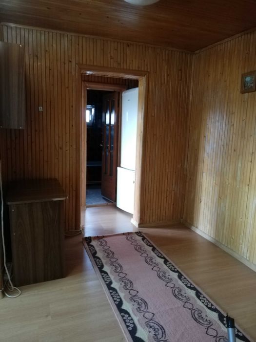 Apartament 2 camere,48mp, Falticeni