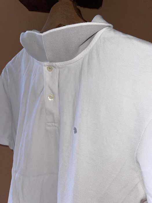 тениска  TOM TAILOR мъжка