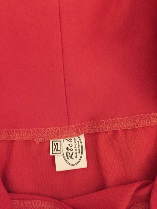 Ежедневни поли