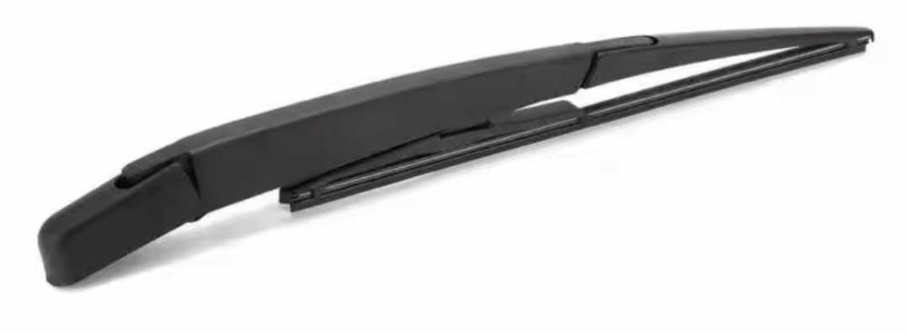 Задна чистачка с рамо и капаче за Mercedes W166 W164 Мерцедес В164 166