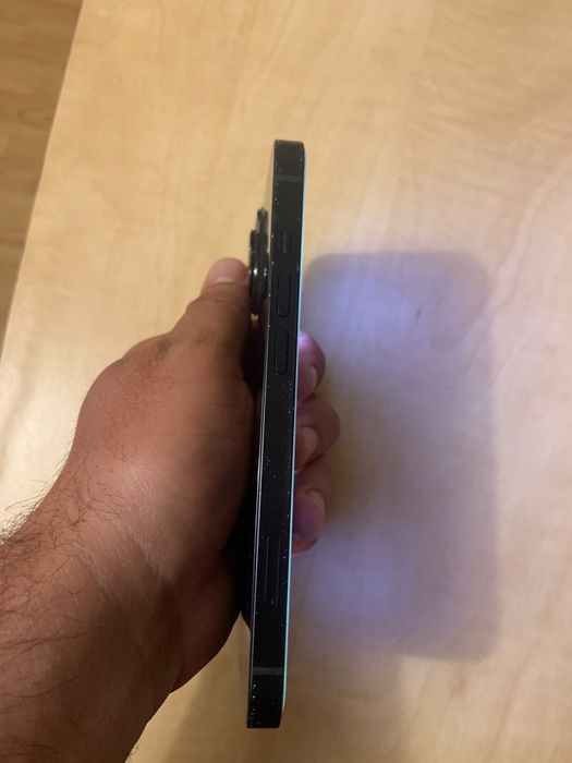 Iphone 14 de vanzare