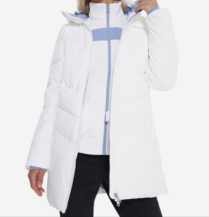 Продам куртку демисезон