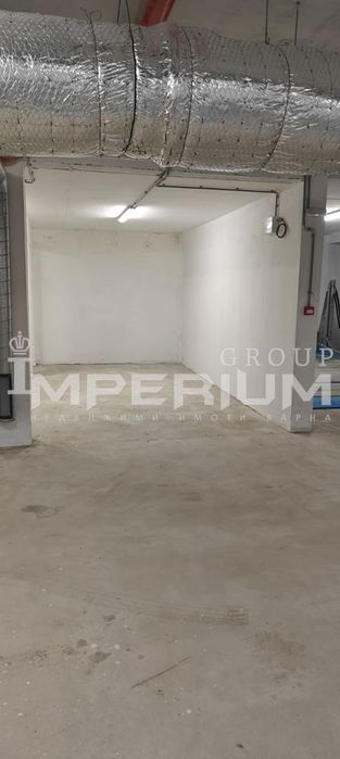 Дава се под наем Двустаен апартамент в Варна, Цветен квартал - 60 кв.м за 688.5 € - Снимка #7