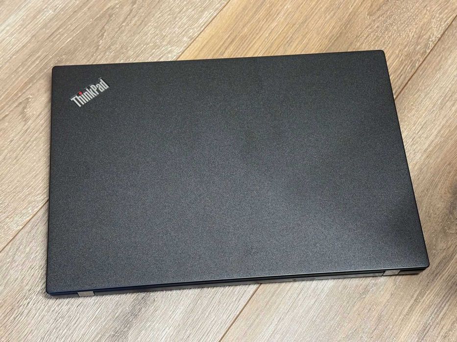 Lenovo Thinkpad X13 i5-10210U/8RAM/256SSD/Intel UHD/Full HD IPS