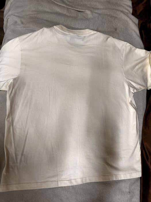 Фуибодка адидас оригенал