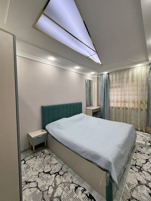 Срочно аренда квартиры метро Айбек