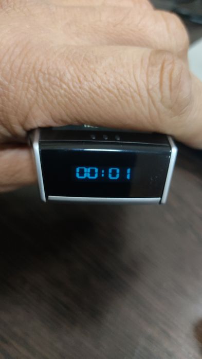 Срочно Продам Раритет телефон , 2009 год