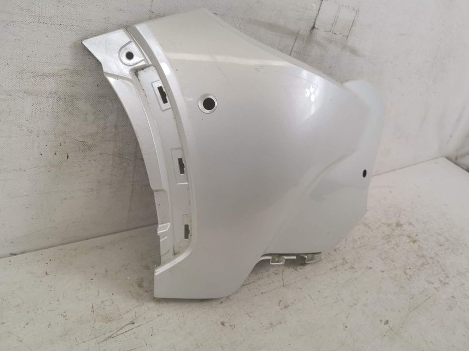 Ornament Flaps Bara Fata Dreapta Toyota  Corolla Cross 2020 2021 2022