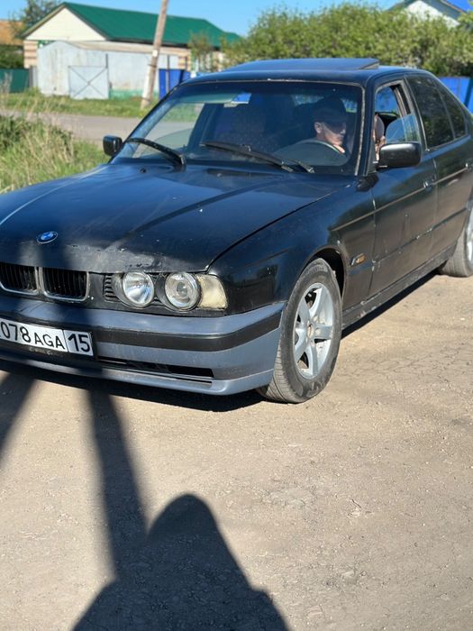 Продам или обменяю