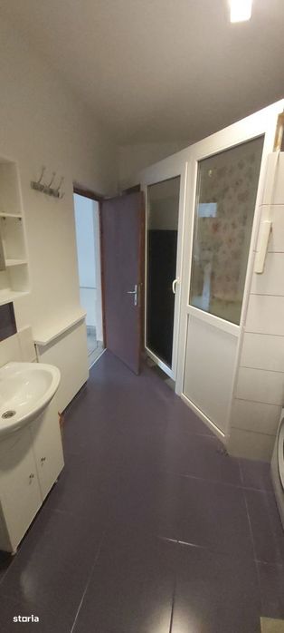 Apartament la casa, 4 camere, Zorilor, UMF