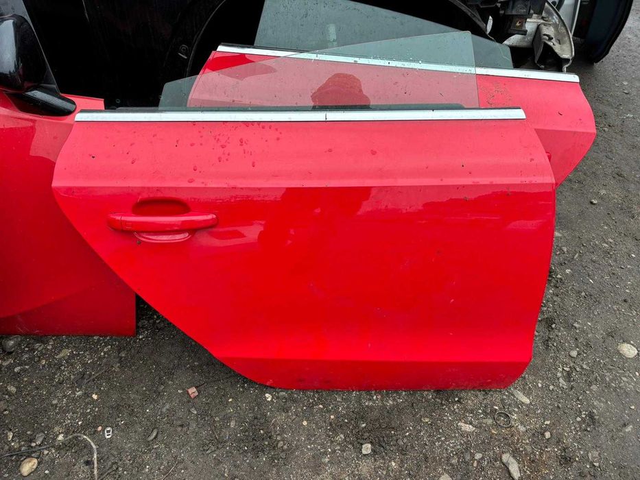 Usa stanga/dreapta spate/fata Audi A5