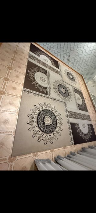 Палас сатылады продам