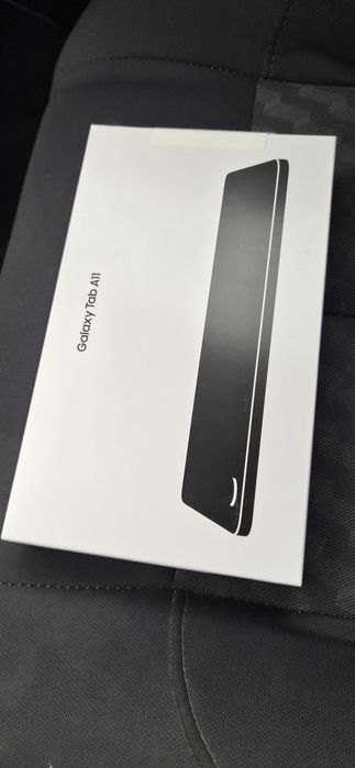 Продаётся планшет Samsung Galaxy