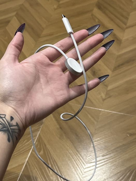 Apple watch Series 10 42 mm