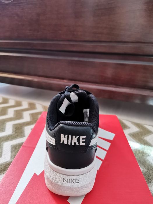 Sneakers Nike dama