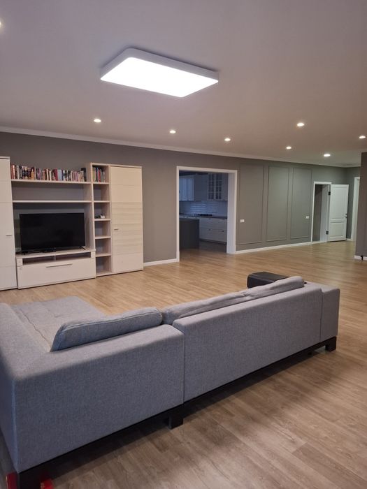 Продажа дома в уральске