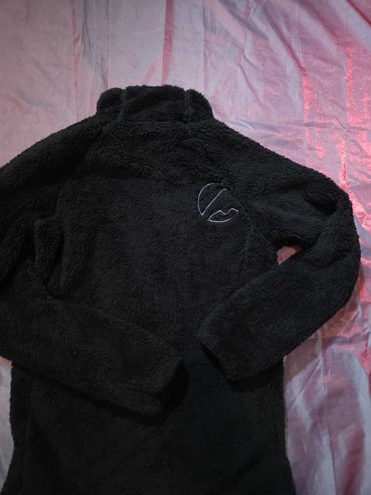 Stromberg Горнище/ Яке Дамско S/М