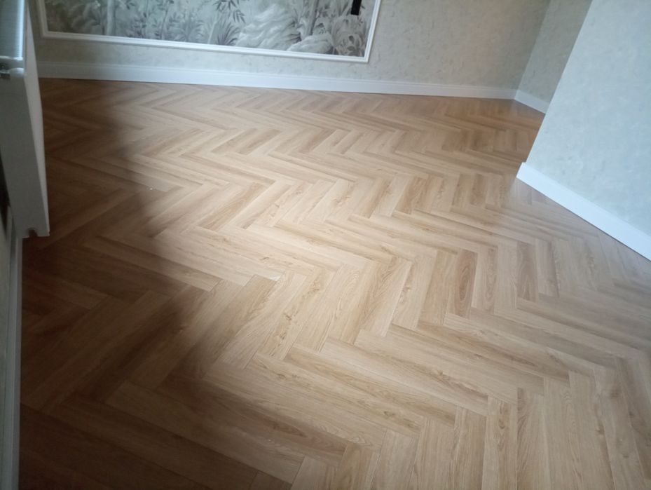 Decor panelar, Plintus, Lamenat MDF, PVX, Usto Ishlarni kb beramiz