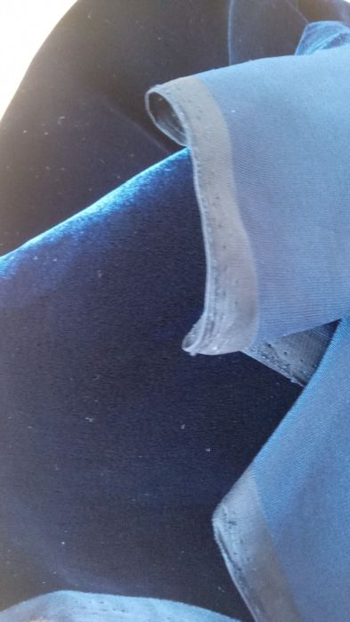 Ткани для рукоделия,, для пошива одежды и