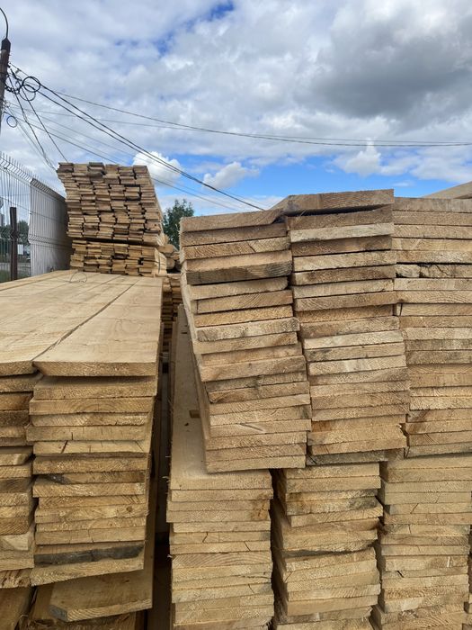 Cherestea rasinoase !