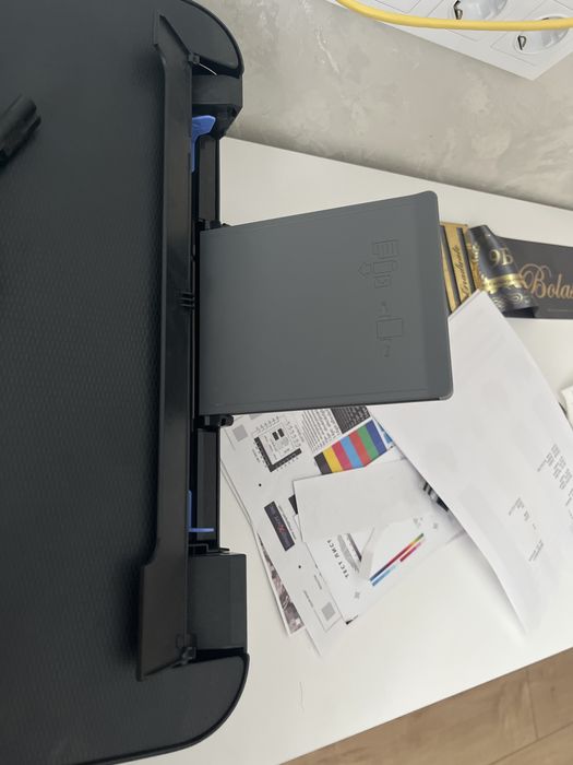 Принтер Epson L3251