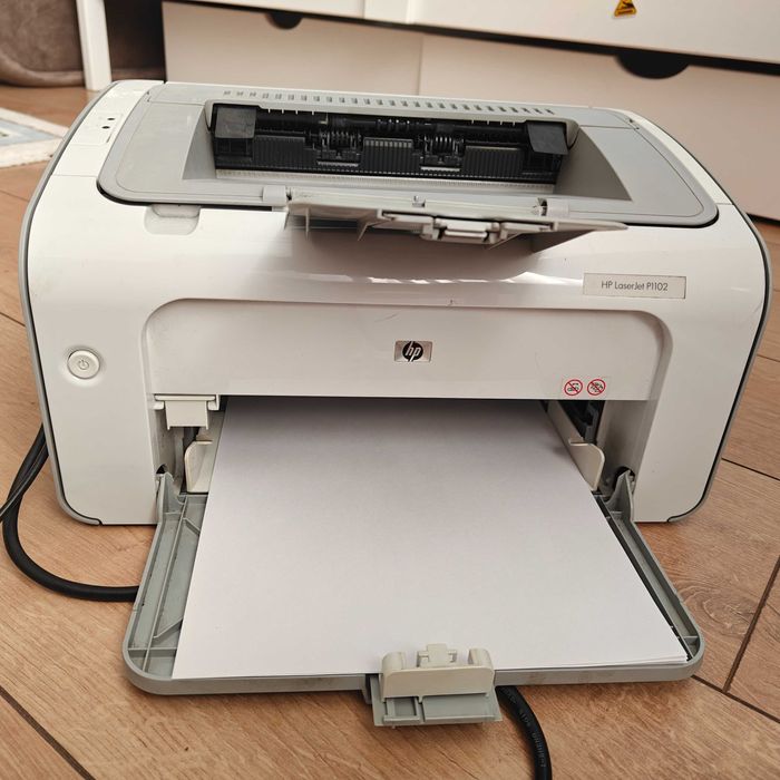 Принтер продам недорого