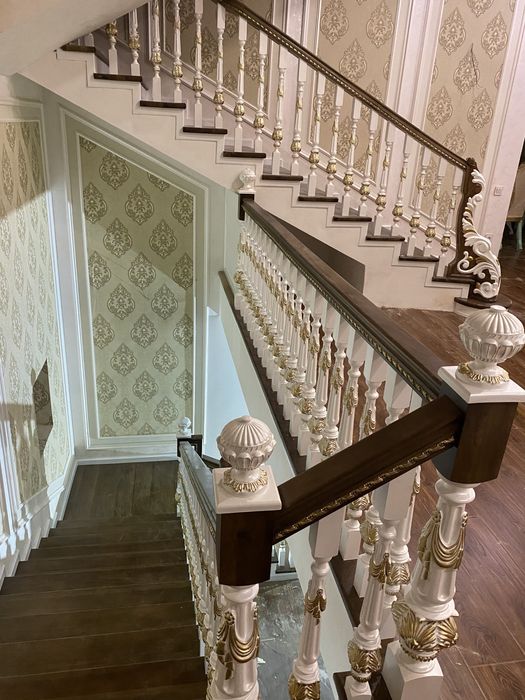 Lakuz hizmati zina eshik rom