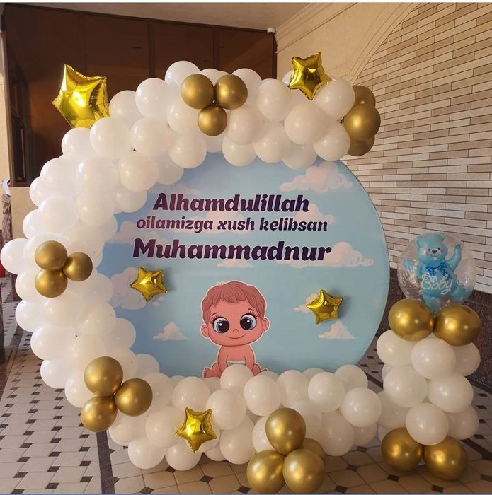 Jinsiy malina qiz video