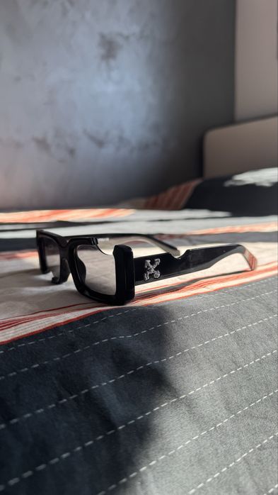 Ochelari Off-White