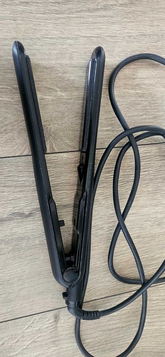 Преса за коса Rowenta