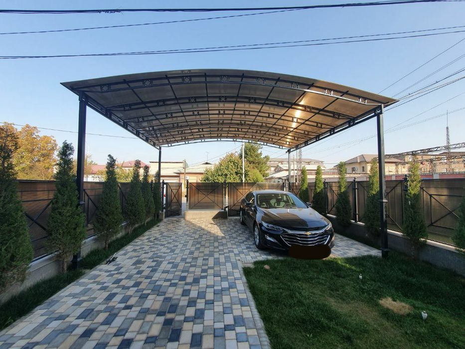 Лексан ОПТОМ скидкада